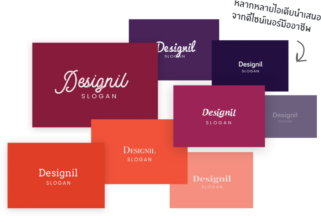 logo-design-step-services